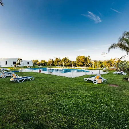 Hotiday Collection - Masseria Gallipoli