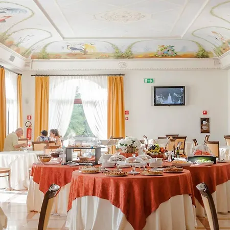 Hotel Hotiday Collection - Masseria